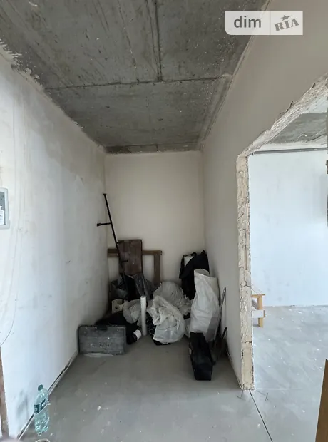 Квартира на вул. Прорізна, 13 в Києві, ID 307831, фото №3