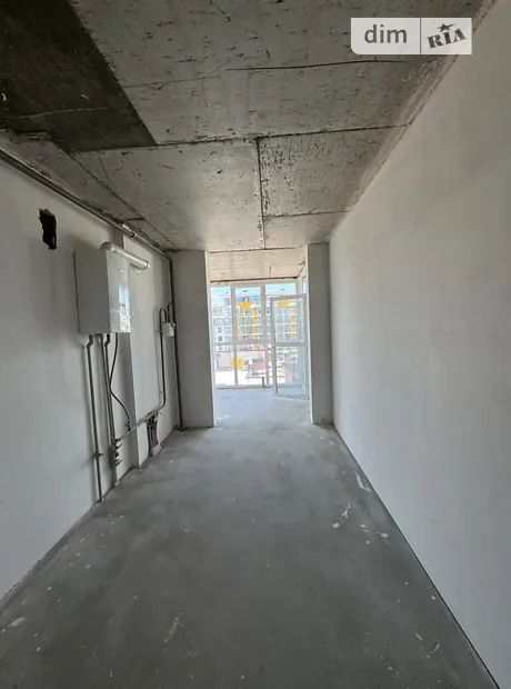 Квартира на вул. Прорізна, 13 в Києві, ID 307831, фото №7