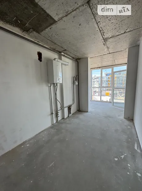 Квартира на вул. Прорізна, 13 в Києві, ID 307831, фото №8