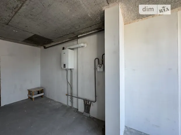 Квартира на вул. Прорізна, 13 в Києві, ID 307831, фото №9