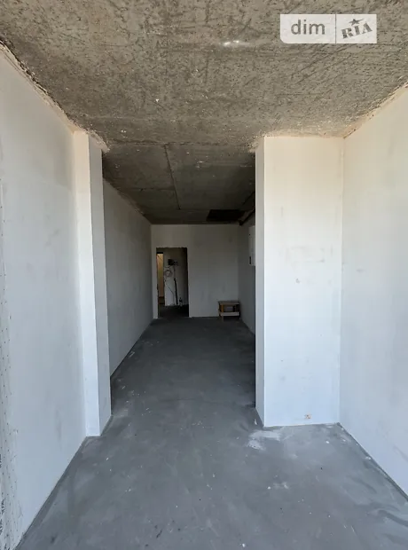 Квартира на вул. Прорізна, 13 в Києві, ID 307831, фото №10