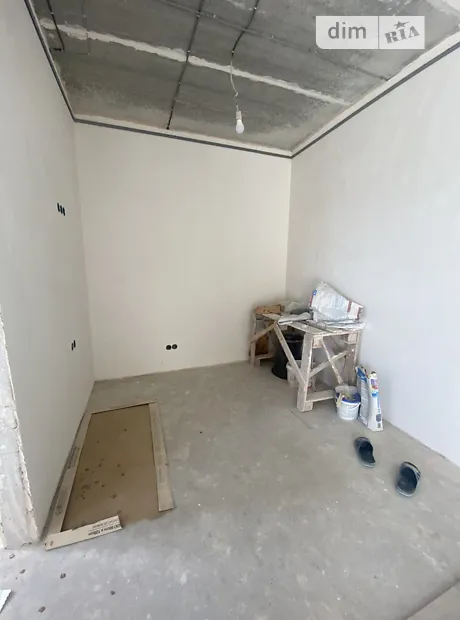 Квартира на вул. Мисливська, 24 в Києві, ID 307835, фото №2