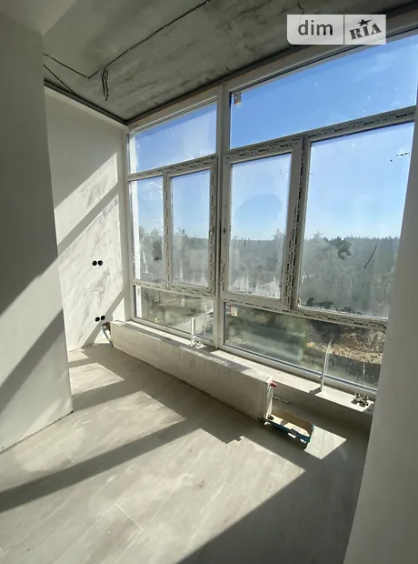 Квартира на вул. Мисливська, 24 в Києві, ID 307835, фото №4