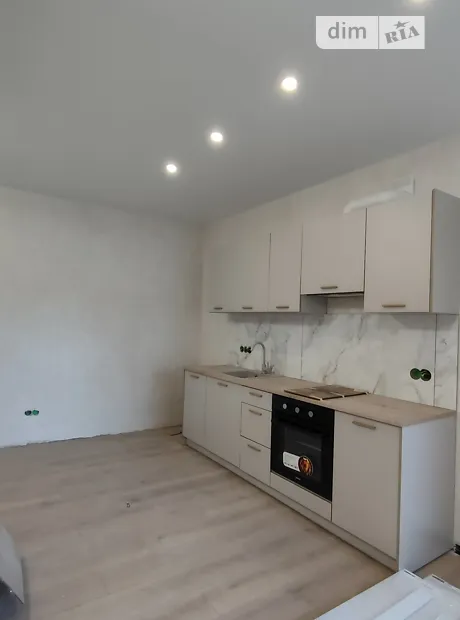 Квартира на вул. Соборна 2К/22 в Києві, ID 241943, фото №3