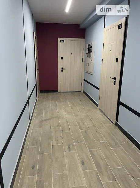Квартира на вул. Соборна в Києві, ID 242481, фото №2