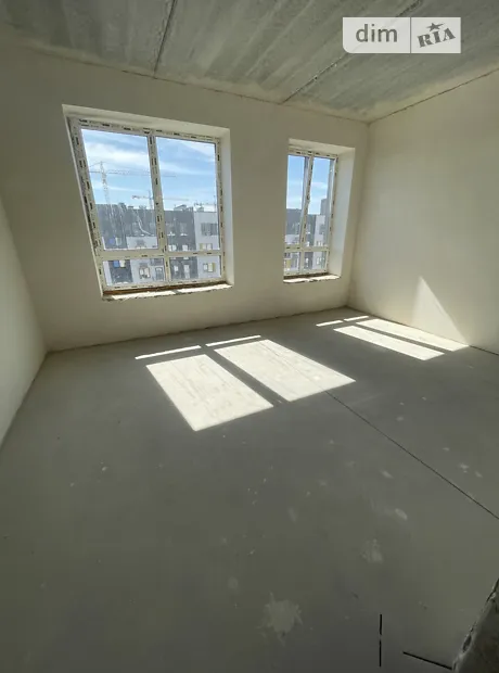 Квартира на вул. Соборна в Києві, ID 242481, фото №5