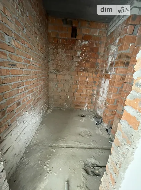 Квартира на вул. Соборна в Києві, ID 242481, фото №6