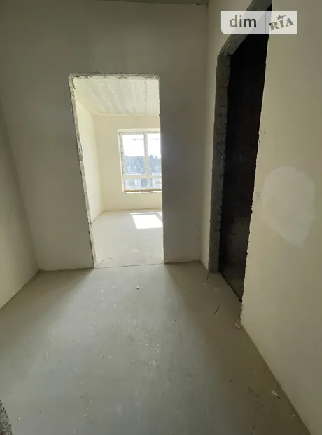 Квартира на вул. Соборна в Києві, ID 242481, фото №7