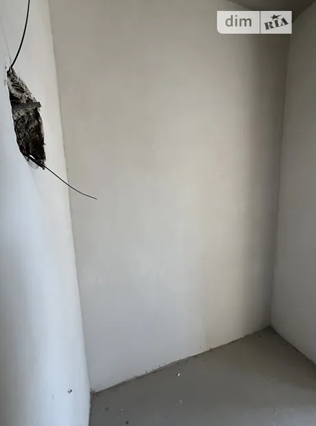 Квартира на вул. Соборна в Києві, ID 239596, фото №5