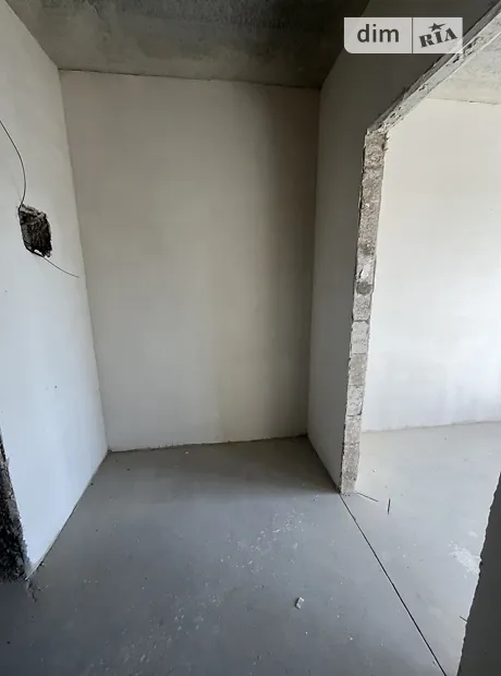 Квартира на вул. Соборна в Києві, ID 239596, фото №6