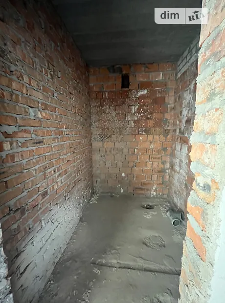 Квартира на вул. Соборна в Києві, ID 239596, фото №7