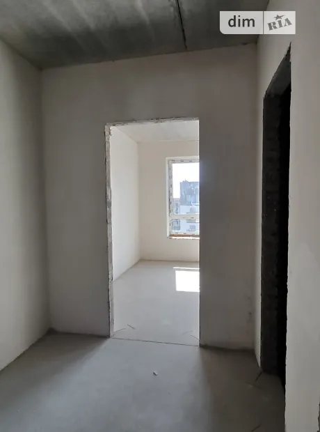 Квартира на вул. Соборна в Києві, ID 224209, фото №4