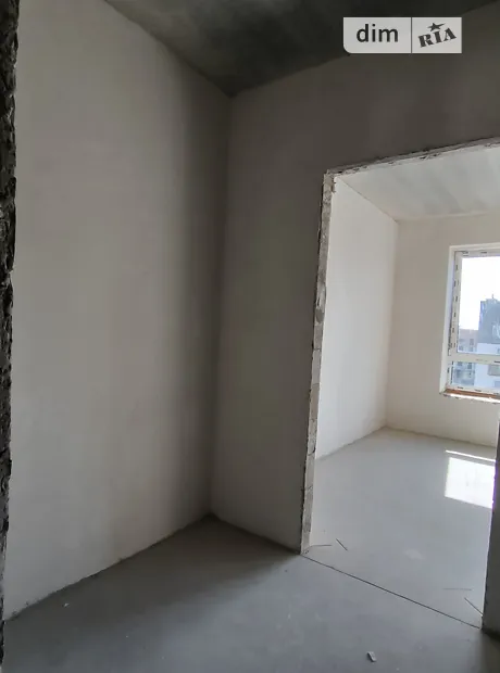 Квартира на вул. Соборна в Києві, ID 224209, фото №5