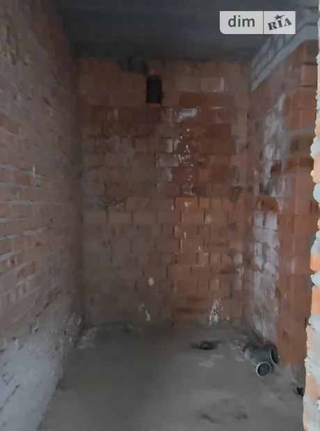 Квартира на вул. Соборна в Києві, ID 224209, фото №6