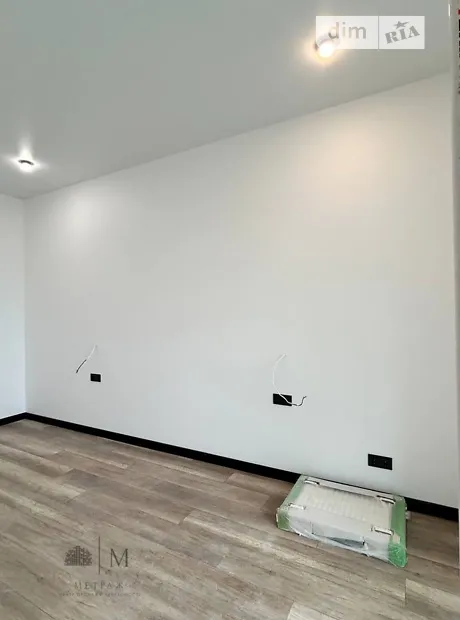 Квартира на вул. Миколи Сингаївського в Києві, ID 238977, фото №1