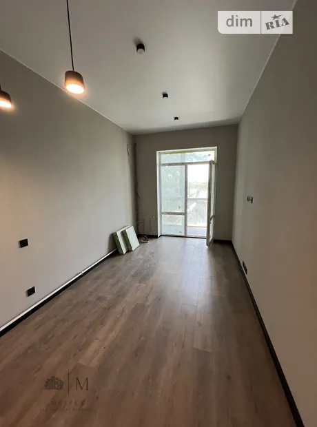 Квартира на вул. Миколи Сингаївського в Києві, ID 238977, фото №16
