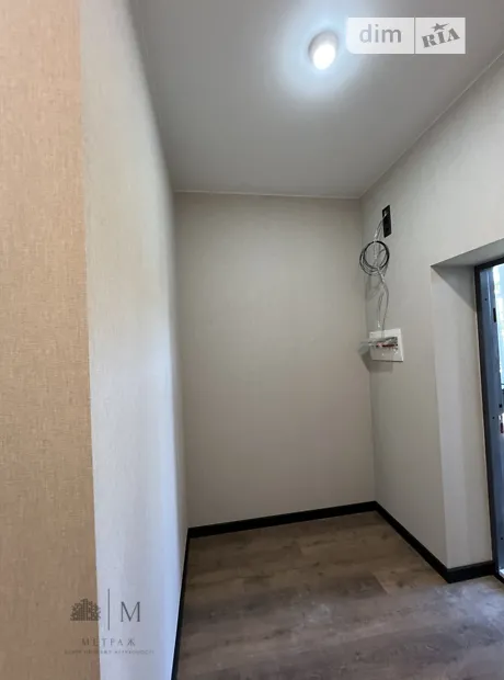 Квартира на вул. Миколи Сингаївського в Києві, ID 238977, фото №24