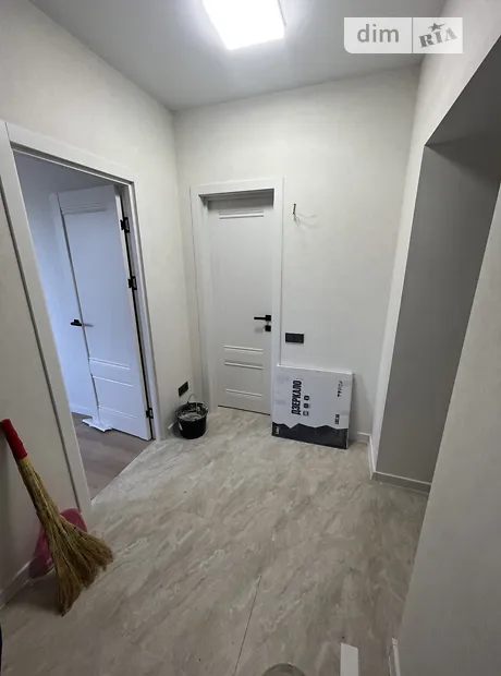 Квартира на вул. Соборна в Києві, ID 246844, фото №4