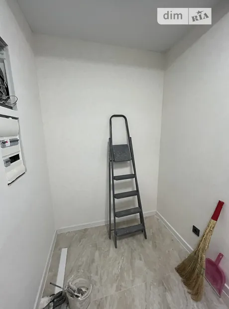 Квартира на вул. Соборна в Києві, ID 246844, фото №6