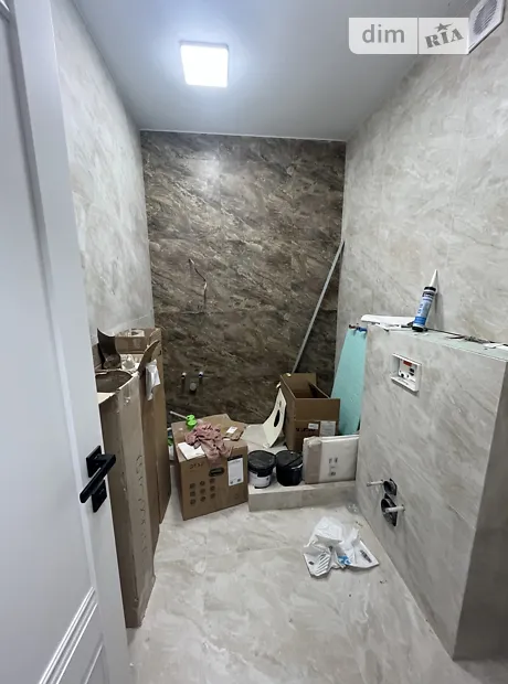 Квартира на вул. Соборна в Києві, ID 246844, фото №7