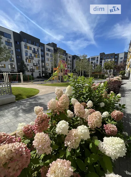Квартира на вул. Соборна в Києві, ID 247013, фото №11