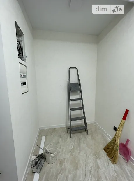 Квартира на вул. Соборна в Києві, ID 247013, фото №8