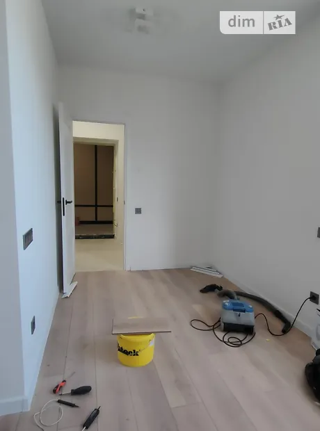 Квартира на вул. Соборна 2К/27 в Києві, ID 245122, фото №1