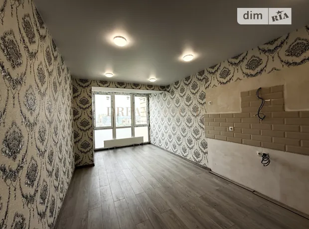 Квартира на вул. Соборна, 122 в Києві, ID 243814, фото №2