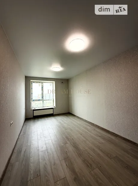 Квартира на вул. Соборна, 122 в Києві, ID 243814, фото №14