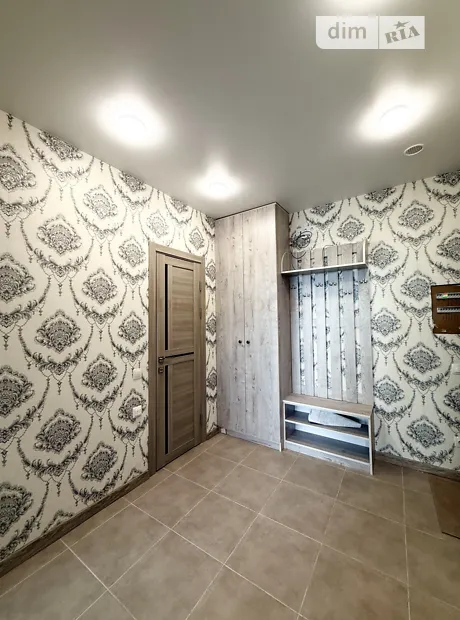 Квартира на вул. Соборна, 122 в Києві, ID 243814, фото №18