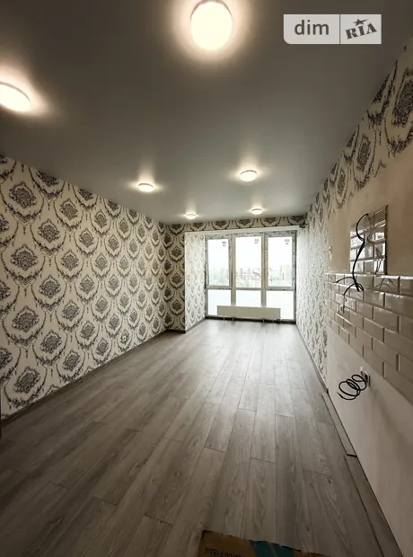 Квартира на вул. Соборна, 122 в Києві, ID 243814, фото №3