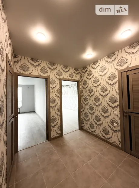 Квартира на вул. Соборна, 122 в Києві, ID 243814, фото №23
