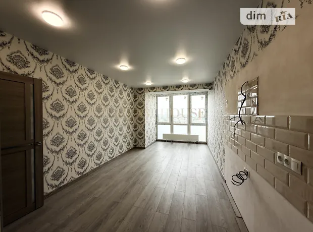 Квартира на вул. Соборна, 122 в Києві, ID 243814, фото №4