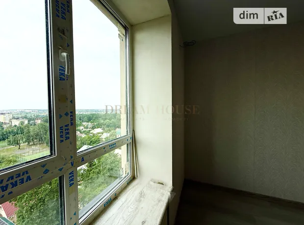 Квартира на вул. Соборна, 122 в Києві, ID 243814, фото №31