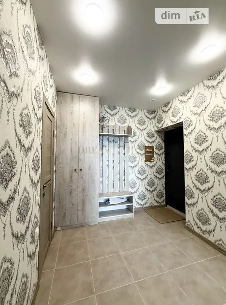 Квартира на вул. Соборна, 122 в Києві, ID 243814, фото №32