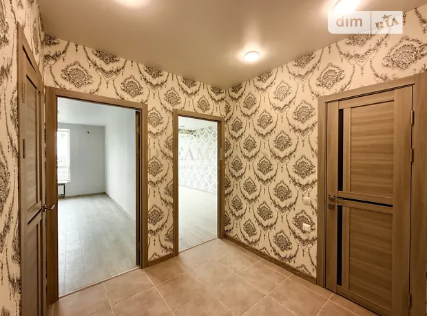Квартира на вул. Соборна, 122 в Києві, ID 243814, фото №35