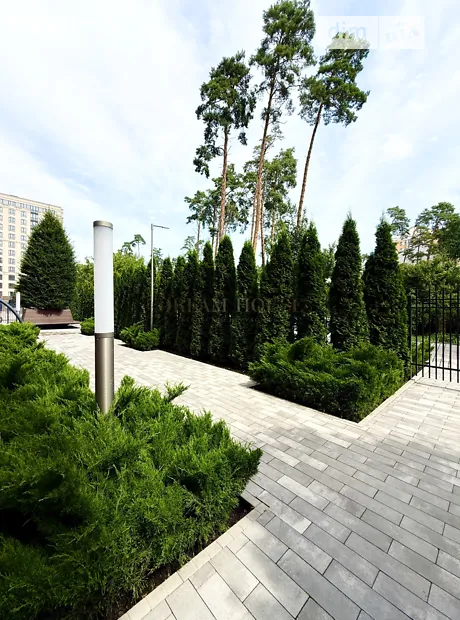Квартира на вул. Соборна, 122 в Києві, ID 243814, фото №36
