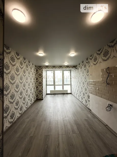 Квартира на вул. Соборна, 122 в Києві, ID 243814, фото №5