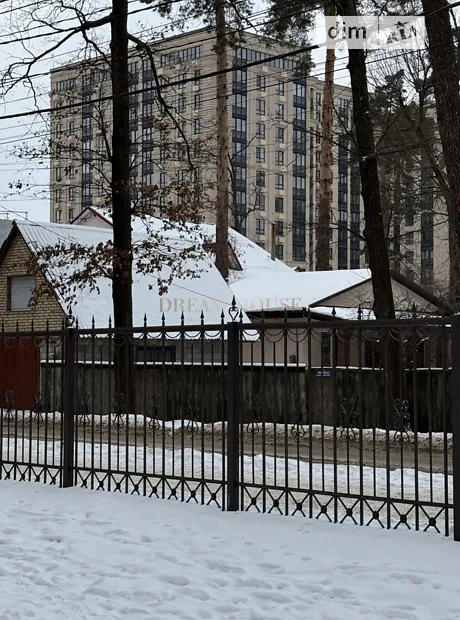 Квартира на вул. Соборна, 122 в Києві, ID 243814, фото №44