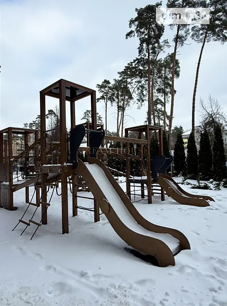 Квартира на вул. Соборна, 122 в Києві, ID 243814, фото №45