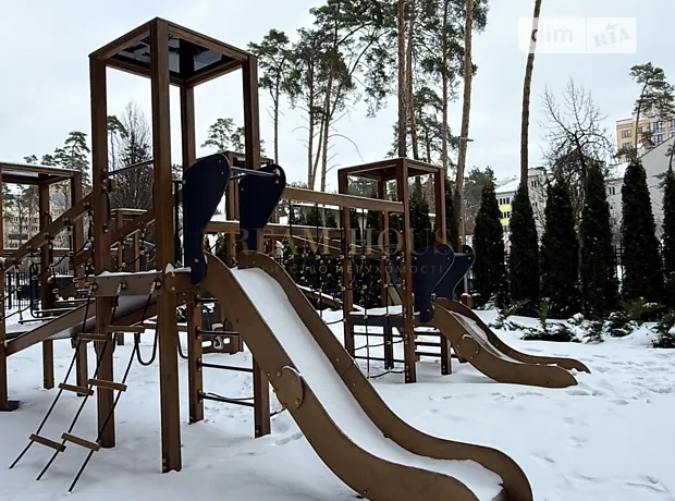 Квартира на вул. Соборна, 122 в Києві, ID 243814, фото №46