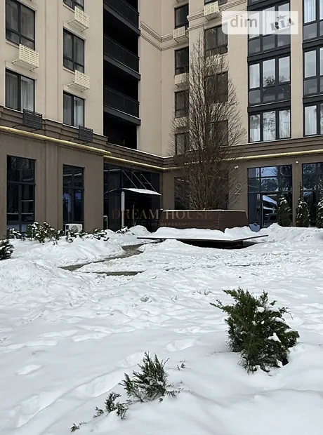 Квартира на вул. Соборна, 122 в Києві, ID 243814, фото №48