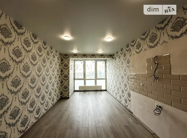 Квартира на вул. Соборна, 122 в Києві, ID 243814, фото №6