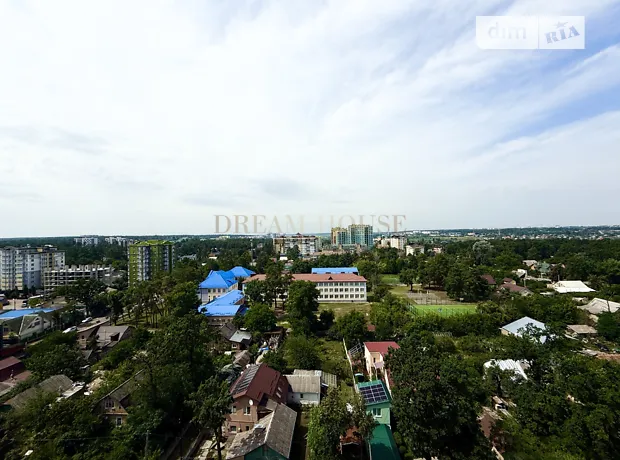 Квартира на вул. Соборна, 122 в Києві, ID 243814, фото №7