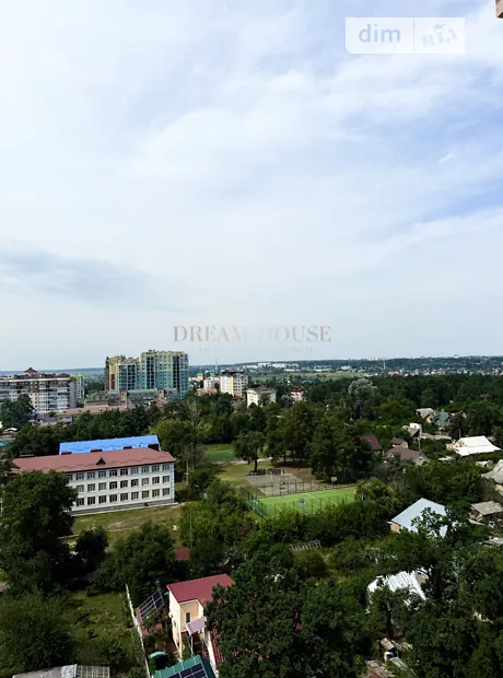 Квартира на вул. Соборна, 122 в Києві, ID 243814, фото №8