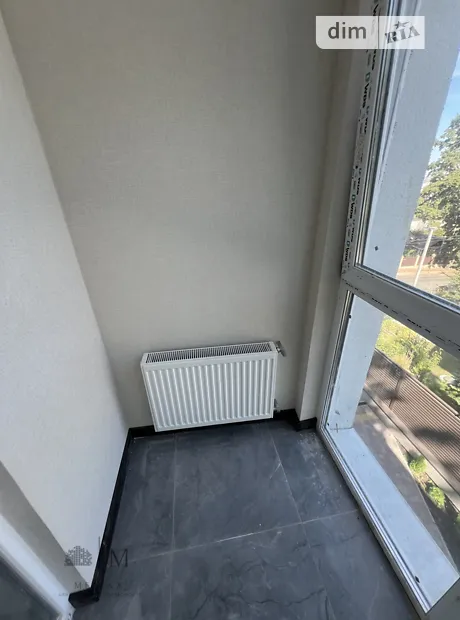 Квартира на вул. Миколи Сингаївського, 20 в Києві, ID 230214, фото №7