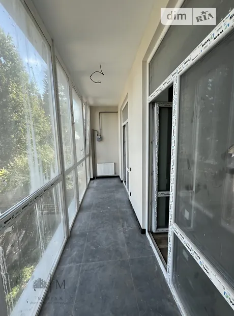 Квартира на вул. Миколи Сингаївського, 20 в Києві, ID 230214, фото №8