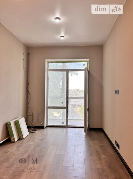 Квартира на вул. Миколи Сингаївського в Києві, ID 276057, фото №12