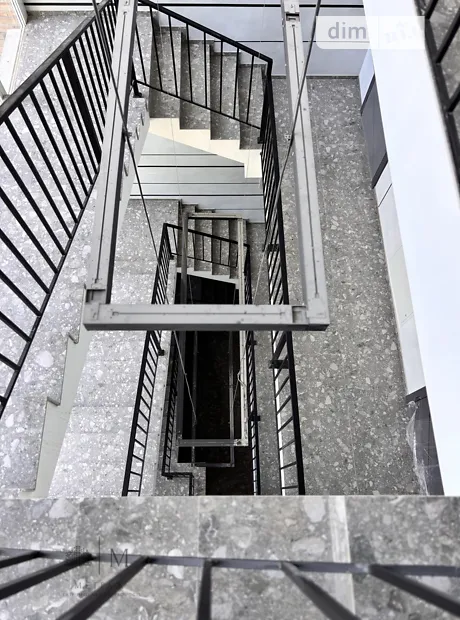 Квартира на вул. Миколи Сингаївського в Києві, ID 276057, фото №16