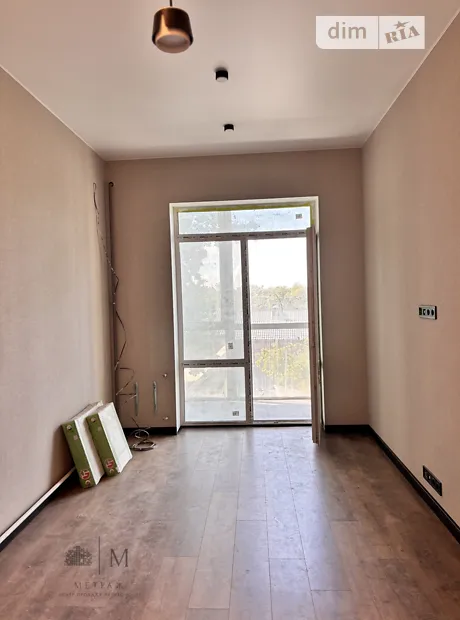 Квартира на вул. Миколи Сингаївського в Києві, ID 276057, фото №8
